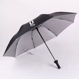 Promotional Novel Design Custom Cheap Wine Shape Bottle <b>Umbrella</b> for Gift - Product Image 5