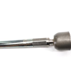 <span class=keywords><strong>Rotule</strong></span> <span class=keywords><strong>de</strong></span> <span class=keywords><strong>direction</strong></span> interne 3812.E5 3812E5 pour Peugeot <span class=keywords><strong>307</strong></span> C4 - Product Image 5