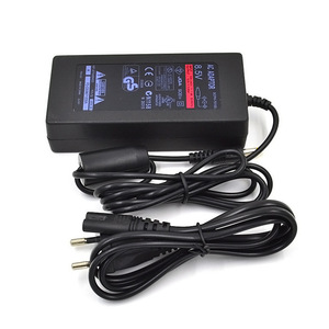 100-240V <strong>AC</strong> <strong>Adapter</strong> <strong>for</strong> PS2 Charger <strong>for</strong> PS2 7000 Series Power Supply - Product Image 4