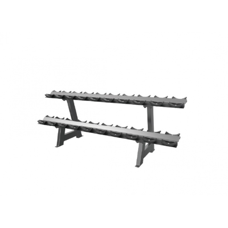 Support à haltères HX-5077