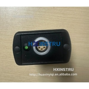 1 ชิ้น โรห์เด้ &amp;   อะแดปเตอร์เชื่อมต่อ USB Schwarz NRT-Z5 รุ่น H - Product Image 2