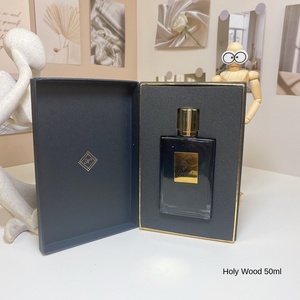 น้ำหอมญี่ปุ่น - Product Image 6