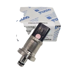 รถขุดใหม่ 260-2180 434-3436 สำหรับเซ็นเซอร์ปั๊ม - Product Image 3