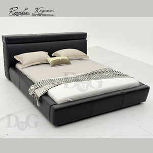 Adjustable Hospital New Design Children's Racing Car <b>Bed</b> with Drawers and Safety Rail - Product Image 2