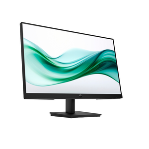 HP 23.8 inch FHD LED màn hình Màn hình 324pv flicker-miễn phí màn hình - Product Image 4
