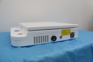 Cámara <span class=keywords><strong>de</strong></span> Endoscopia Portátil FHD 1080P <span class=keywords><strong>de</strong></span> 7 Pulgadas, Laparoscopio para Otorrinolaringología, Urología, Ginecología - Product Image 5