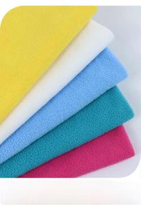 Детские подгузники - Product Image 3