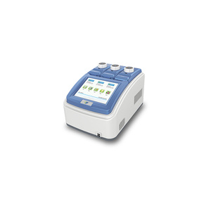 Nhiệt cycler (màn hình cảm ứng) TET Series - Product Image 1