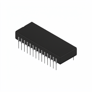 Manufacturer Channel 28 SOlC Clock Timing Buy Electronics Components Online CY2254ASC-1 - Product Image 1