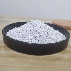 Botella de plástico granulado de resina PET de grado <span class=keywords><strong>tereftalato</strong></span> de <span class=keywords><strong>polietileno</strong></span> de grado 2, 2, 1, 2, 2, 2, 2 - Product Image 4