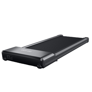 <span class=keywords><strong>Tapis</strong></span> <span class=keywords><strong>de</strong></span> course électrique portable et pliable, neuf, économique, fabriqué en Chine, avec écran LED, moteur 2.0HP, pour usage domestique, sans capteur <span class=keywords><strong>de</strong></span> fréquence cardiaque <span class=keywords><strong>100</strong></span> - Product Image 1