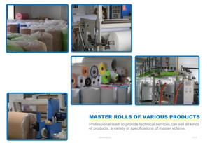 OEM Anti-Ronflement Sans Latex Premium Mouth Tape Ruban Adhésif en Coton pour Dormir - Product Image 5