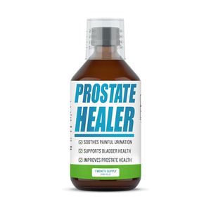 Private Label organico estratto di curcuma supporto per la salute della <span class=keywords><strong>prostata</strong></span> <span class=keywords><strong>e</strong></span> della vescica guaritore della <span class=keywords><strong>prostata</strong></span> liquido orale - Product Image 1