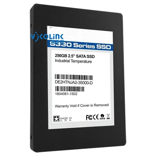 DE2HTNJGV-35000-D SSDs HDDs SSD 256GB 2.5\\ DE2HTNJGV-35000-D