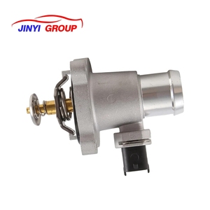 ตัวควบคุมอุณหภูมิสำหรับ Chery Tiggo F4J161306110 - Product Image 1