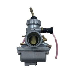 ياماها DT125 ميكوني VM24 المكربن الحديد - Product Image 3
