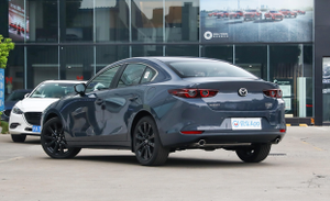 <span class=keywords><strong>Mazda</strong></span> 3 Axela Premium Modelo 2014-<span class=keywords><strong>2019</strong></span>, Usado, Volante a la Izquierda, Gasolina, Automático, Tracción Delantera, Neumáticos R15, Asientos Eléctricos <span class=keywords><strong>de</strong></span> Cuero Oscuro, <span class=keywords><strong>Precio</strong></span> al por Mayor - Product Image 5