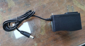 מסך מחשב דיגיטלי PHS-3C בגודל <span class=keywords><strong>ph</strong></span> דיגיטלי עם תאורה אחורית עם ציוד תאורה אחורית oem תמיכה מותאמת אישית - Product Image 3