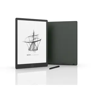 แท็บเล็ตอ่านอีบุ๊กและจอภาพขนาด 13.3 นิ้ว รุ่น <span class=keywords><strong>Onyx</strong></span> <span class=keywords><strong>Boox</strong></span> Max 3 สำหรับขายส่ง - Product Image 2