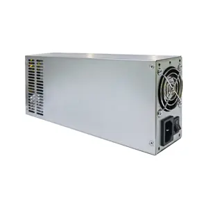 90plus+ Gold PSU 750W 1600W 2000W 2400W ATX Power Supply Switching Computer Psu Power Supply