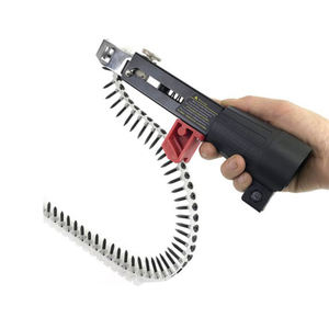 <span class=keywords><strong>Pistola</strong></span> <span class=keywords><strong>de</strong></span> <span class=keywords><strong>clavos</strong></span> inalámbrica con batería <span class=keywords><strong>de</strong></span> litio, tornillo <span class=keywords><strong>de</strong></span> yeso <span class=keywords><strong>para</strong></span> pared <span class=keywords><strong>de</strong></span> hormigón, <span class=keywords><strong>pistola</strong></span> <span class=keywords><strong>de</strong></span> <span class=keywords><strong>clavos</strong></span> eléctrica - Product Image 2