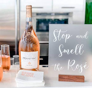 Feuille acrylique givrée et mate de toucher de velours de diffusion légère uniforme pour les vitrines de produit de concepteur - Product Image 6