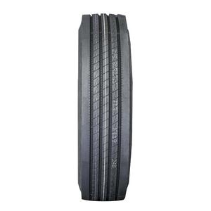 ยางรถบรรทุกจากโรงงานกัมพูชา 295 295/80r22.5 315 80 22.5 ยางรถบรรทุกเรเดียล - Product Image 4