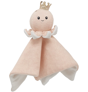 Rrival-juguete de peluche 2023 algodón de punto para bebé, juguete suave de felpa - Product Image 1