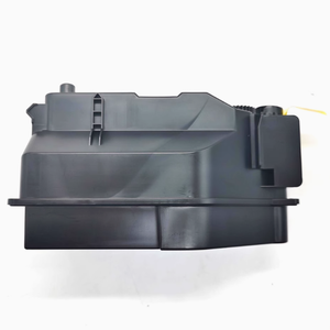 Nuevo cartucho de tóner compatible TNP79 <span class=keywords><strong>TNP80</strong></span>, para Konica Minolta Bizhub C3350i C4050i C3350 C4050,AAJW130,AAJW230,AAJW330,AAJW430 - Product Image 4