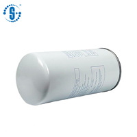 Hocheffizienter Schnell-Luft-Öl-Abscheider mit Geringer Ölrückstandsbildung, Externer Rotations-Luft-Öl-Separator aus Aluminium S.G. Marke 1625182870