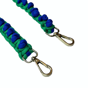 550 paracord <span class=keywords><strong>samsung</strong></span> a14 étui de téléphone sangles en bonjour <span class=keywords><strong>kitty</strong></span> bandoulière femmes sangle sac sangle étui de téléphone portable pour iphone x xs - Product Image 6