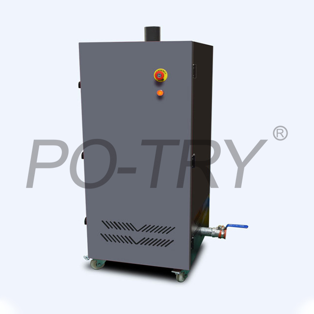 Potry Gass фильтр для дыма машина очиститель масла для Dtf принтера