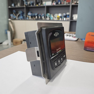 เซ็นเซอร์ Cheaper +GF+ Signet Flow 8150 สำหรับการผลิตอัตโนมัติ - Product Image 4