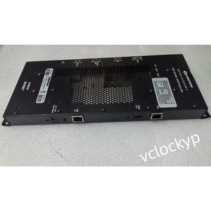 Controlador de Medios Digitales Crestron DM-RMC-4K-SCALER-C, Envío Rápido por DHL/FedEx - Product Image 2