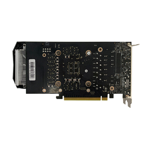Carte graphique GPU GTX 1060 6 Go GDDR5, carte vidéo 1709 MHz GDDR5, cartes graphiques de jeu pour PC, carte graphique GPU, GPU Grap - Product Image 4