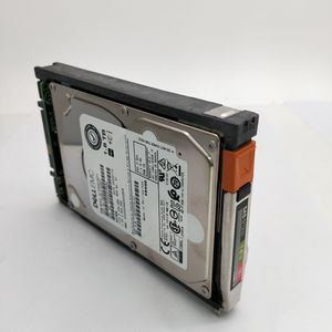 New Original Unity 005053155 D4-2S10-1800 1.8TB Storage Mechanical Hard <b>Drive</b> 005053155 D4-2S10-1800 1.8TB 005053155 D4-2S10-180 - Product Image 4