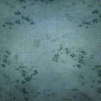 Tissu 100% polyester, impression numérique personnalisée, imprimé petites fleurs, respirant, pour robes, chemises et vêtements pour filles et femmes