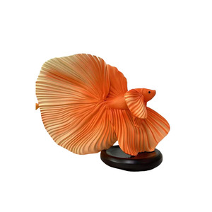 บริการการพิมพ์3D ที่มีความแม่นยำสูงสำหรับเครื่องประดับขนาดเล็กเป็นกลุ่มวัสดุทองเหลืองและสังกะสีผสมชุบทอง - Product Image 5