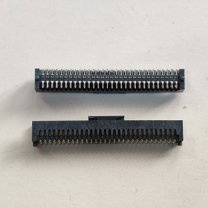 Conector de Sensor para Controlador PLC, Nuevo y Original, TFM-130-02-S-D-A-P-T - Product Image 3