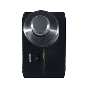 SRP-5 Mini Precise Cloud Härte Tester - Bluetooth Lese sonde - Product Image 4