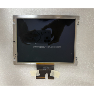 NL8060BC21-11KG LCD display 8.4 inch resolution 800*600 LCD Liquid Crystal Module - Product Image 3