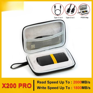 Disques <span class=keywords><strong>SSD</strong></span> externes KODAK X200 1 To, <span class=keywords><strong>disque</strong></span> <span class=keywords><strong>dur</strong></span> <span class=keywords><strong>externe</strong></span> USB 3.1, mini <span class=keywords><strong>SSD</strong></span> portable 256 Go, 512 Go, 1 To, 2 To <span class=keywords><strong>pour</strong></span> ordinateurs portables, smartphones, <span class=keywords><strong>PS4</strong></span>, PC, MAC - Product Image 3