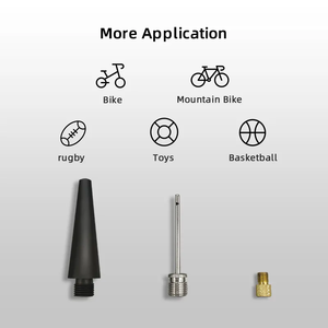 ปั๊มลมขนาดเล็กสำหรับรถยนต์70 Mai ปั๊มลมยางรถแบบ<span class=keywords><strong>พ</strong></span>กพา<span class=keywords><strong>70mai</strong></span> ปั๊มลม<span class=keywords><strong>70mai</strong></span> เดิม - Product Image 3