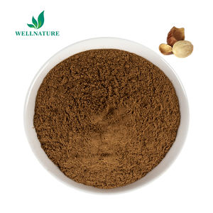 ผงสกัดจากลูกจันทน์เทศผงสารสกัดจากเมล็ดจันทน์เทศธรรมชาติ10 1 - Product Image 1