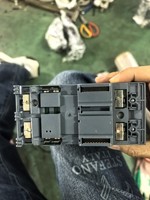 Modul CPU 6ES7 515-2AM01-0AB0 S7-1500 24VDC untuk PLC