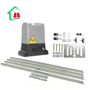 Ouvre-porte automatique AC220v, 1000kg, ouvre-porte, pour <span class=keywords><strong>garage</strong></span> - Product Image 1
