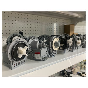 OEM Askoll Original M231XP <span class=keywords><strong>Pompe</strong></span> <span class=keywords><strong>de</strong></span> <span class=keywords><strong>vidange</strong></span> <span class=keywords><strong>de</strong></span> lave-linge S3041 RT108200 220V-240V 50Hz 25W/40W Moteur <span class=keywords><strong>de</strong></span> <span class=keywords><strong>pompe</strong></span> <span class=keywords><strong>de</strong></span> <span class=keywords><strong>vidange</strong></span> <span class=keywords><strong>de</strong></span> lave-linge pour <span class=keywords><strong>Samsung</strong></span> - Product Image 1