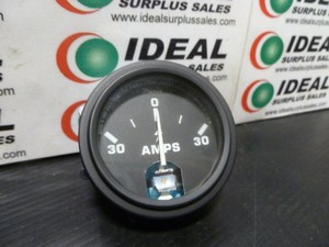 PLC <strong>FARIA</strong> 2867768-New No Box Warranty Product - Product Image 1