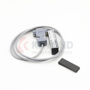 1ชิ้น RK757/2.5เซ็นเซอร์สำหรับเครื่องพิมพ์คุณภาพดีสำหรับอะไหล่เครื่องพิมพ์ - Product Image 2