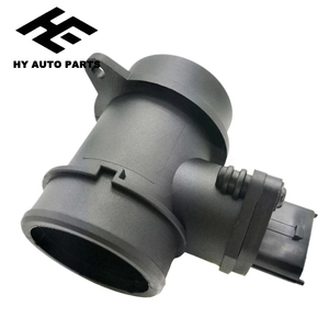 0281002528 55350045 93178244 Sensor Aliran Udara Massal untuk Fiat Stilo 1.6L 1.8L 2001 2007 28164-27500 13800-84E50 - Product Image 3